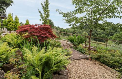 The Carriage - Photo 28