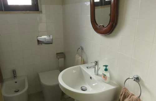 casAlice country house - Foto 33