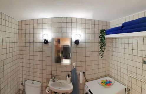 Casa Amelia - con Spa de hidromasaje - Foto 19