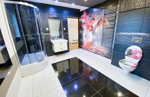 Apartament u Beni - Foto 21