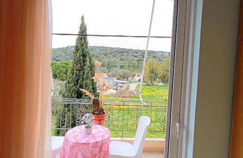 Maria GuestHouse - Foto 47