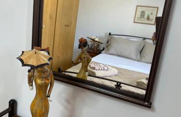 Evgenia's Guest House - Foto 5