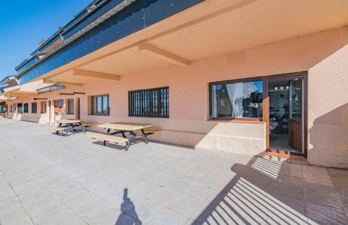 Apartamento Vista Nevada - Foto 12