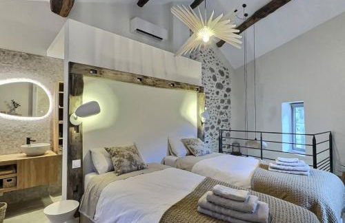 La Clède du PontNeuf - Foto 17