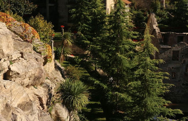 Rusticae Torre do Río - Photo 59