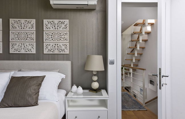 Villa Mirta - Foto 13