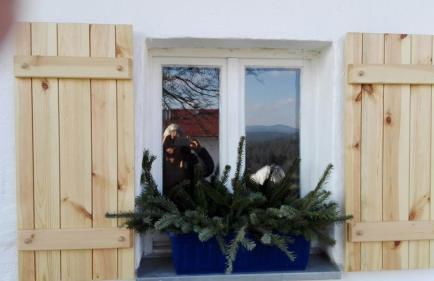 Ferienhaus Winter - Foto 23