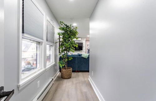 Comfort Meets Style 3BR Plus Parking - Foto 35