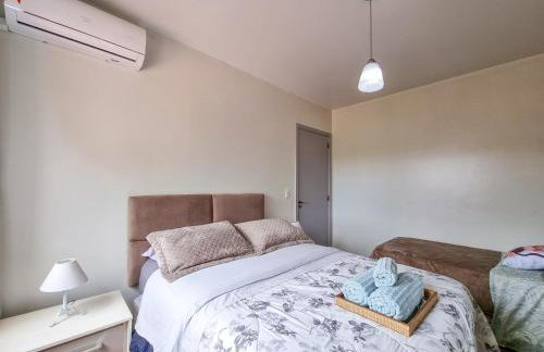 Lar da Malú - Foto 39