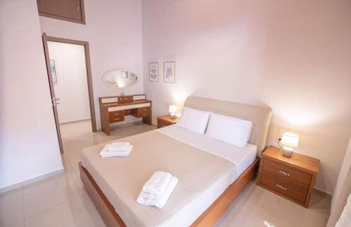 The Archanes Sapphire - Foto 39