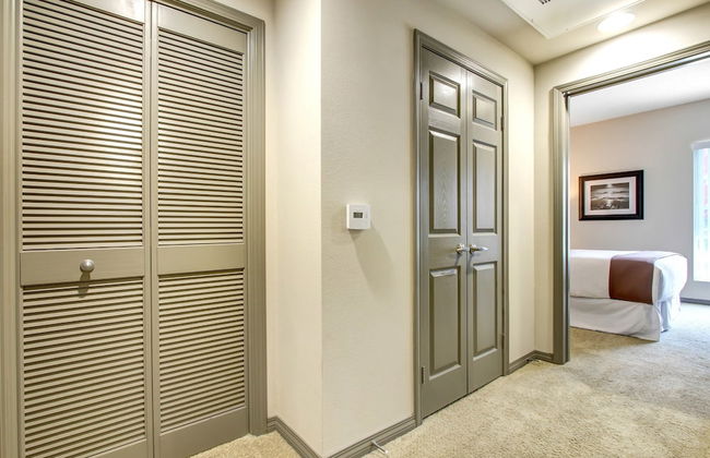 Global Luxury Suites at Marina Del Rey - Foto 10