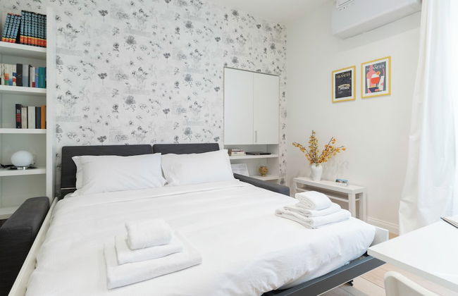 Italianway - Melzo 24 - Foto 10