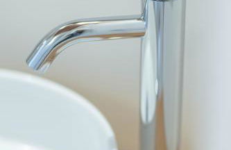 Olympias Brera Suite - Foto 79