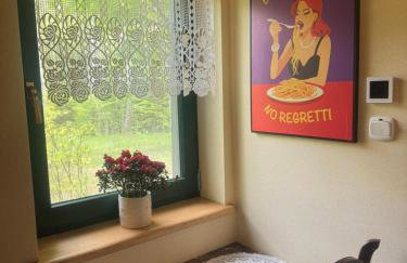 wietrzna wieża - Foto 9