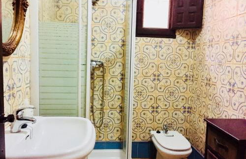 CASA RURAL DE ENSUEÑO - Photo 10