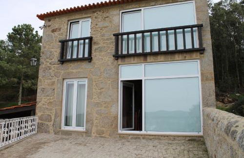 Quinta Anna Horvath - Foto 41