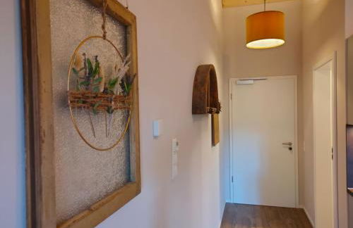 das herzstück - Schaubrennerei, Hausbrauerei & Apartments - Foto 38