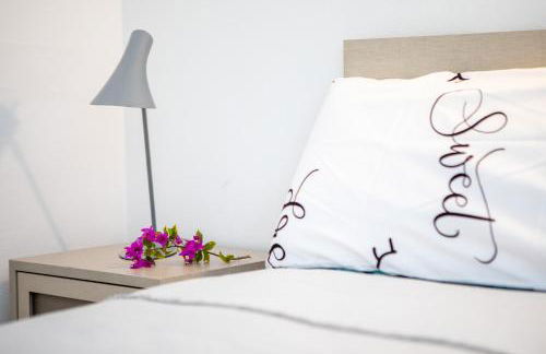 Apartamento Nueva Vida by Family Homes - Foto 11