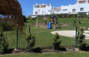 Casa adosada Rompeolas-Atlanterra - Foto 21