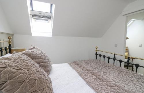 The Old Stable - Foto 19