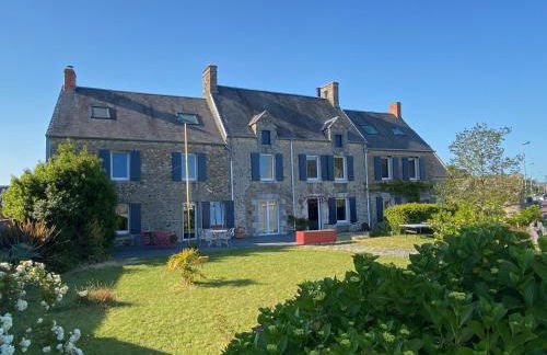 La Maison du Pays Coutançais - Foto 1