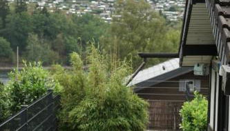 Ferienhaus an der Lister - Foto 5