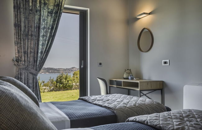 Alekos Beach Houses - Elia Villas - Foto 7