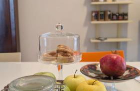 La casa di Lino - Foto 13