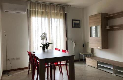 Appartamento residenziale con posto auto privato - Foto 11