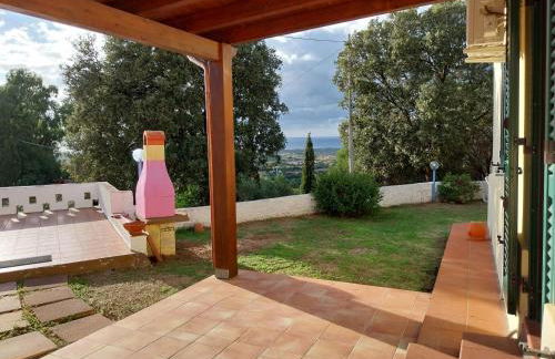 Casa Vacanze di Pieranna - Foto 55