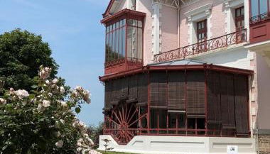 Studio Cosy - Gare à 5 min à pied - Proche Plage & Centre - Foto 5