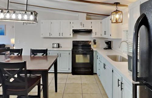 Put-in-Bay Island Club #22 - Foto 9