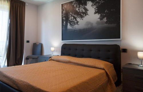 Villa Liam con Piscina - Goelba - Foto 51