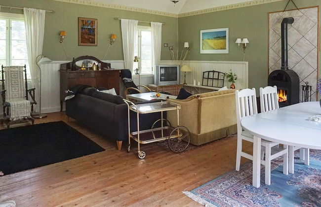 Secluded Greenery Retreat-by Traum - Foto 8