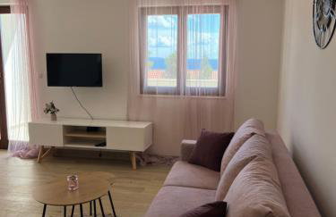 Apartmani Vranković - Foto 43