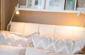 Air & Fair Apartment - Foto 28