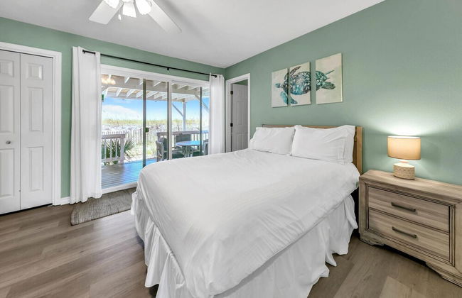 Southbay by the Gulf 129 - Foto 18