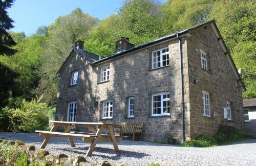 Church Hill Farm - Foto 10