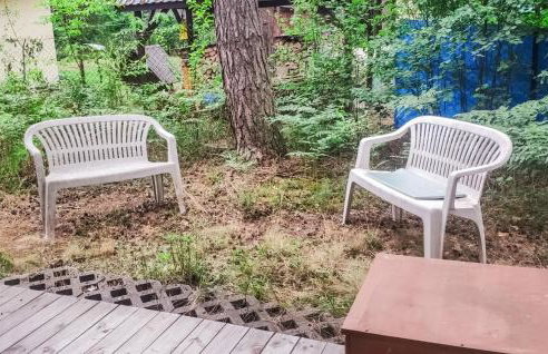 2 Bedroom Cozy Home In Popowo-Letnisko - Foto 7