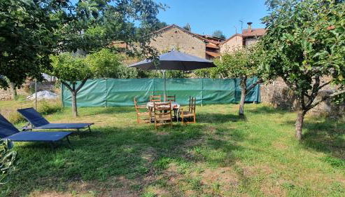 Casa Rural Nevada - Foto 3