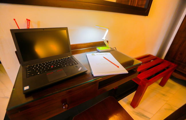 Sri Lankan Villa - Photo 29