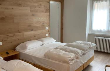 Residence Arnica - Foto 41