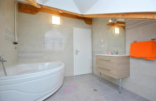 Holiday Home Nevenka - Photo 22