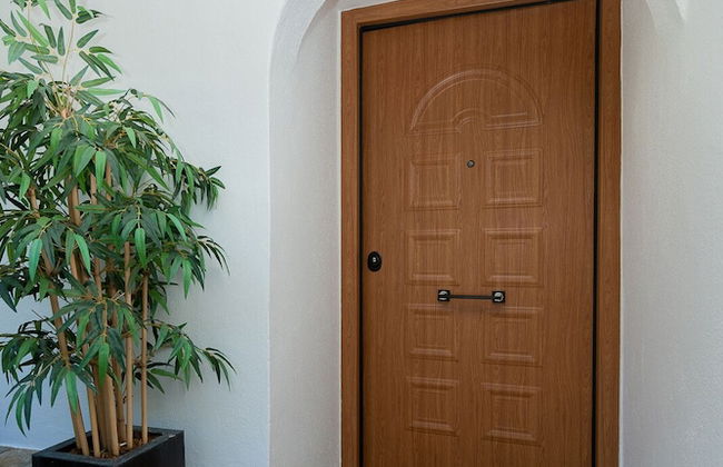 MTC-Villa Beis - Foto 33