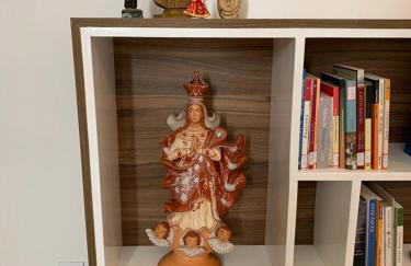 Apartamento confortável, região do Iguatemi - Foto 2