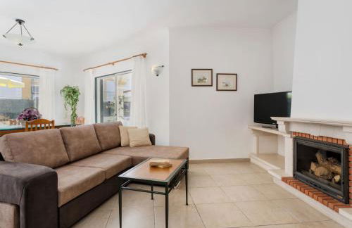 Holiday Home Manta Rota 450m from the Beach by Interhome - Foto 10