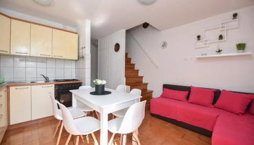 Apartment TinaTeo, Gajac - Foto 3