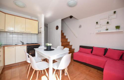 Apartment TinaTeo, Gajac - Photo 3