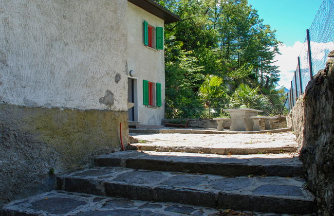 Casetta salita ai Castelli - Foto 31