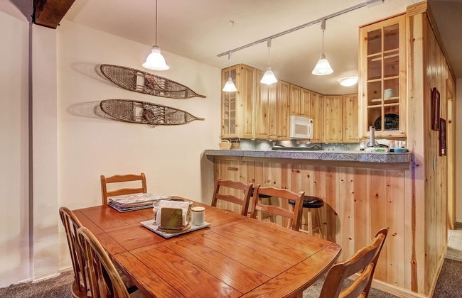 Alpine Meadows Peak 15 Min to Commons Beach - Photo 17